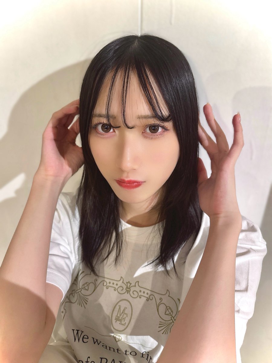 さとぴ☆👓🙅🏻‍♀️麻雀したい🀄🧋🎀💍 (@riasatopi) / Posts / X