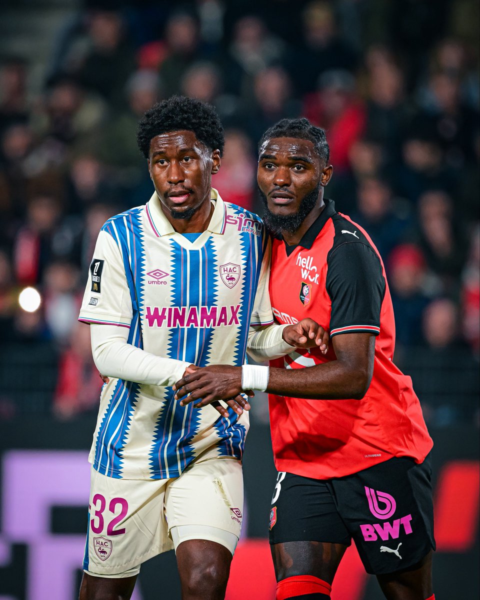 HAC_Foot's tweet image. Tim’ 🔙🩵