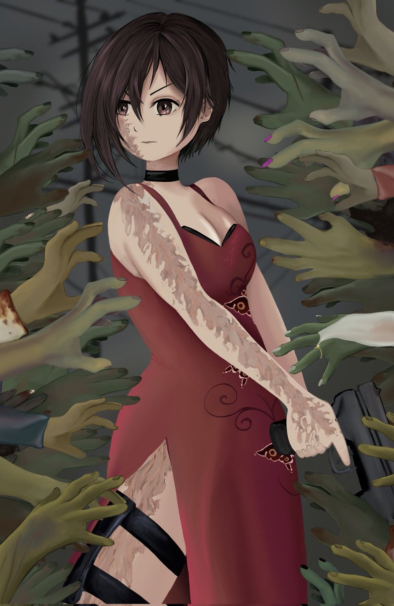 🅱️icked tweet media