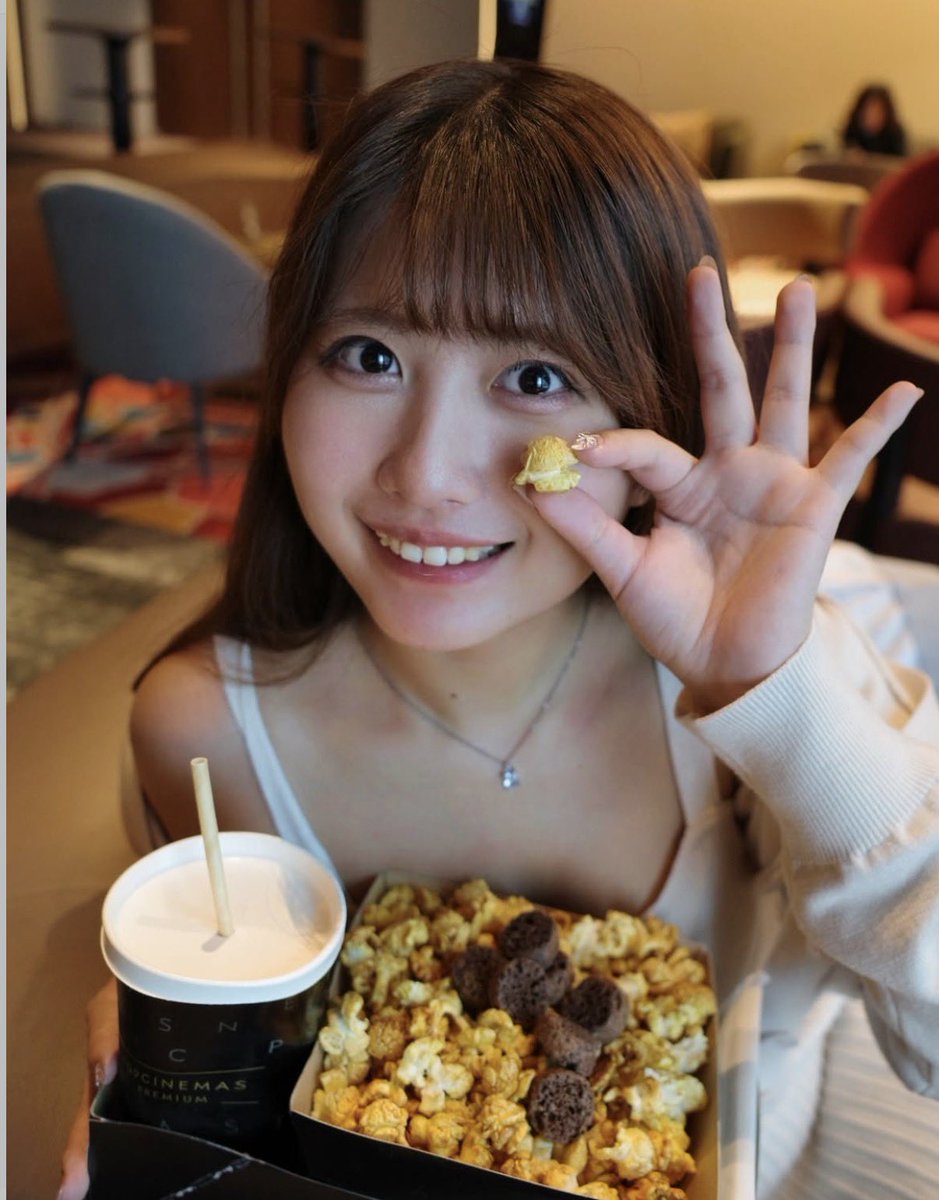 KETTO (@secret_get) / Posts / X