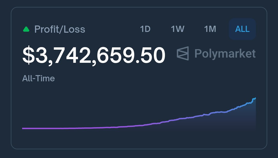 mango_lassi tweet media