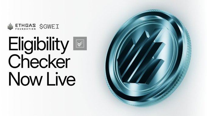 SaruCrypto tweet media