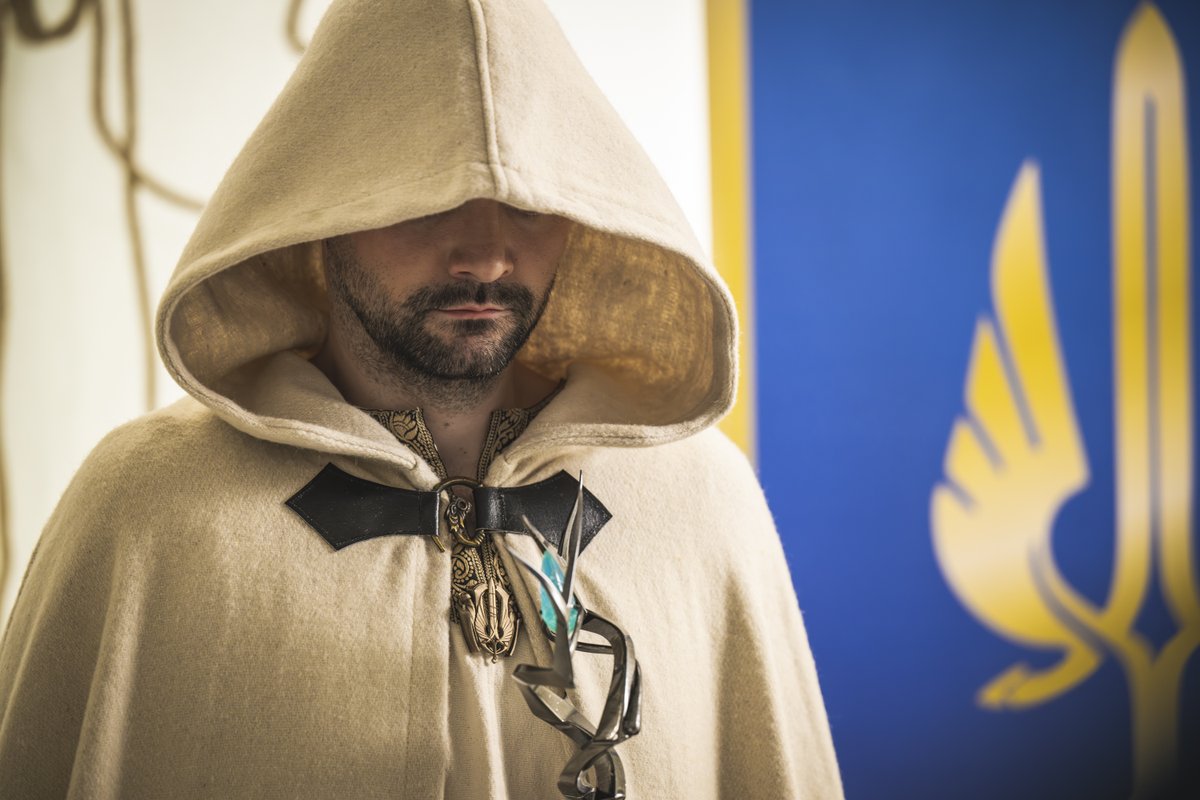 League of Legends ES tweet media