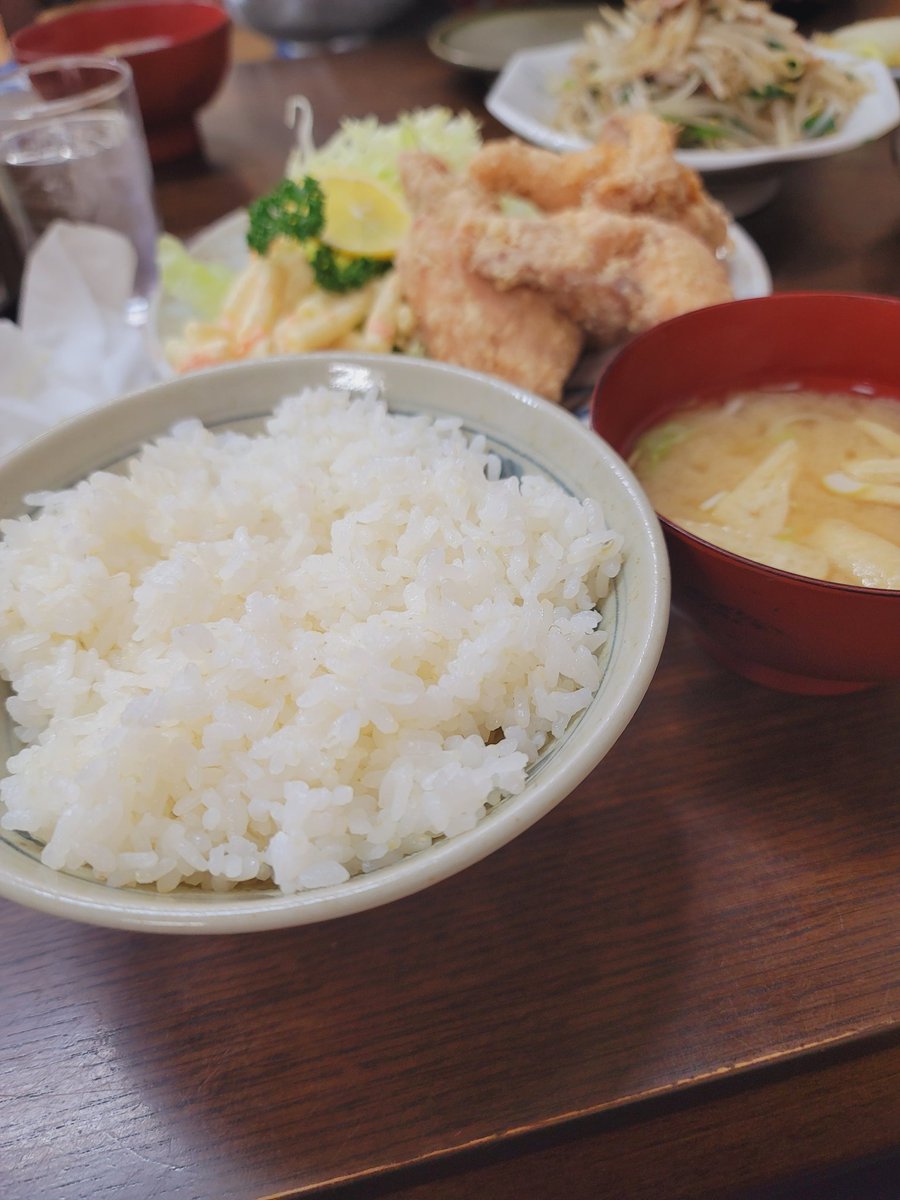 ma☆na (@03mana24) / Posts / X