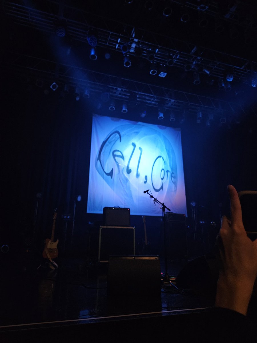 kaiko696's tweet photo. 20260120 リーガルリリー/羊文学 https://t.co/TbB7R7a7rB