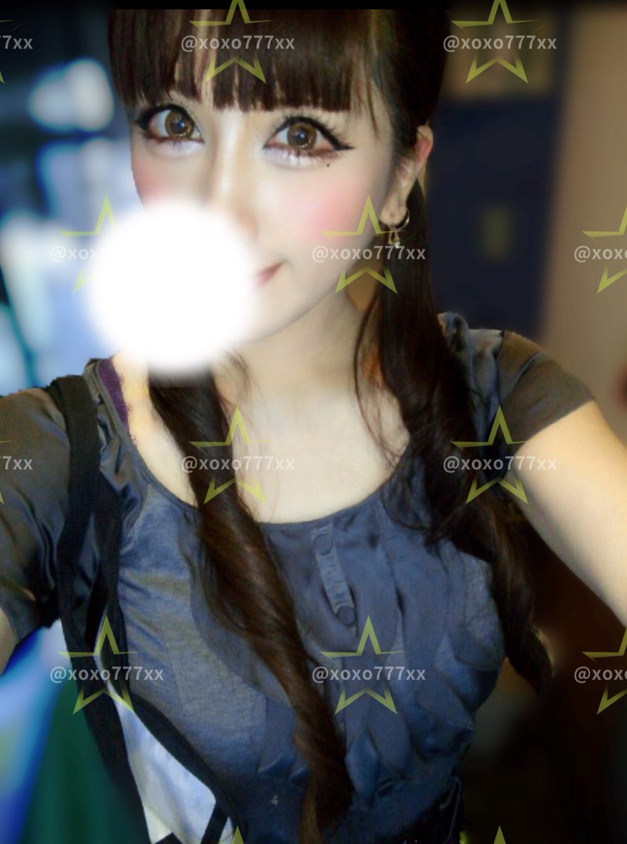 でっかわ代表🔔大阪/入院中(^ε^)-☆Chu!! (@xoxo777xx) / Posts / X