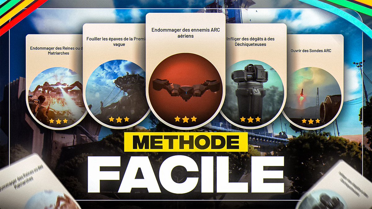 GL Jack Darius tweet media