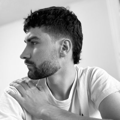 #NouvellePhotoDeProfil

Good onya mate ! 🇦🇺