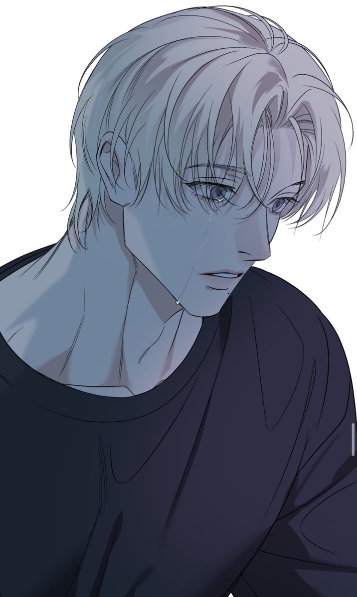 Both my pretty blondes are suffering i’m not okay #Flashlight #플래시라이트   
#백라이트 #backlight