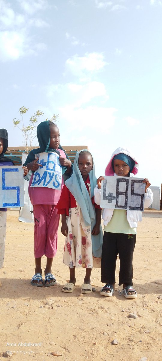 ✨Amir Abdulkrem tweet media