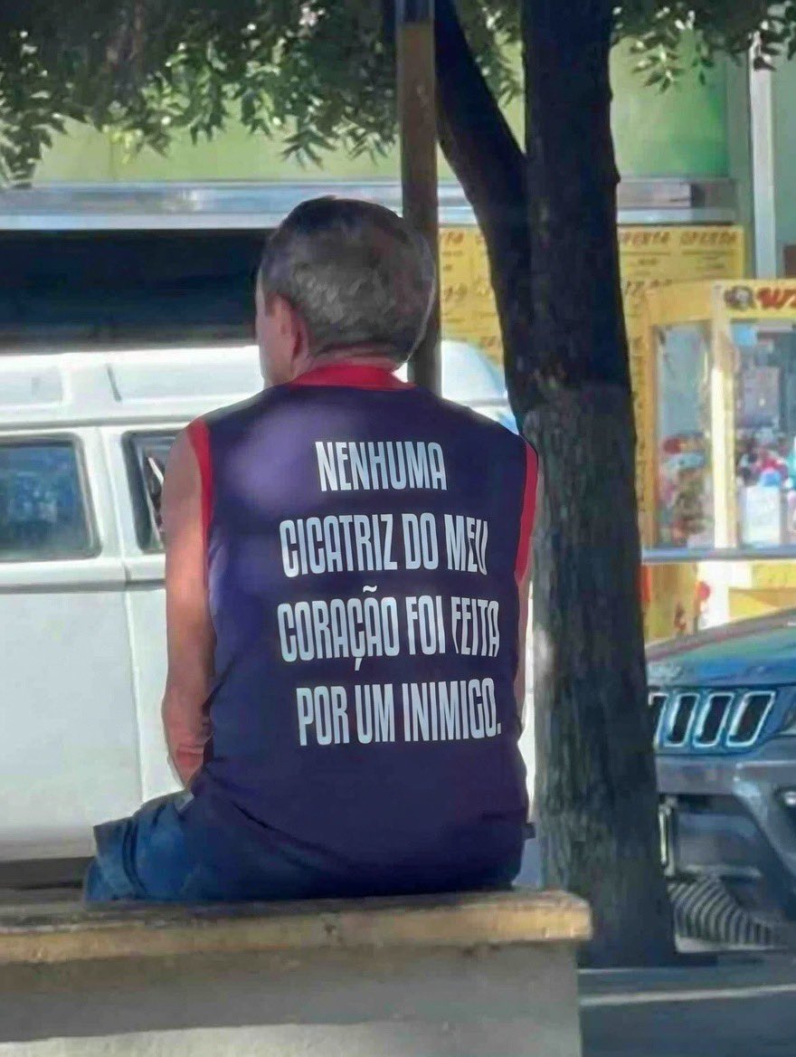 FilosofiaMderna's tweet image. filosofias da vida: