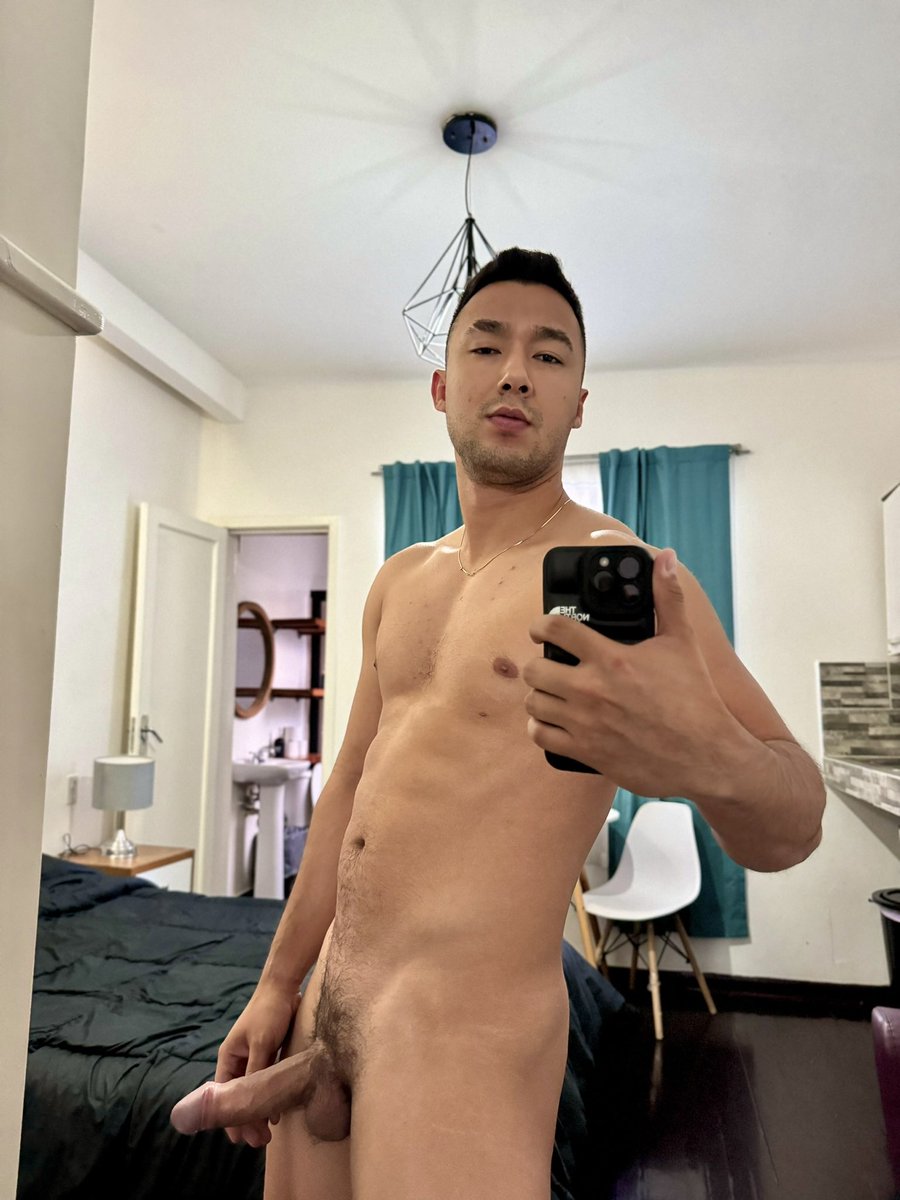 En ig // en X

onlyfans.com/danielmonterre6