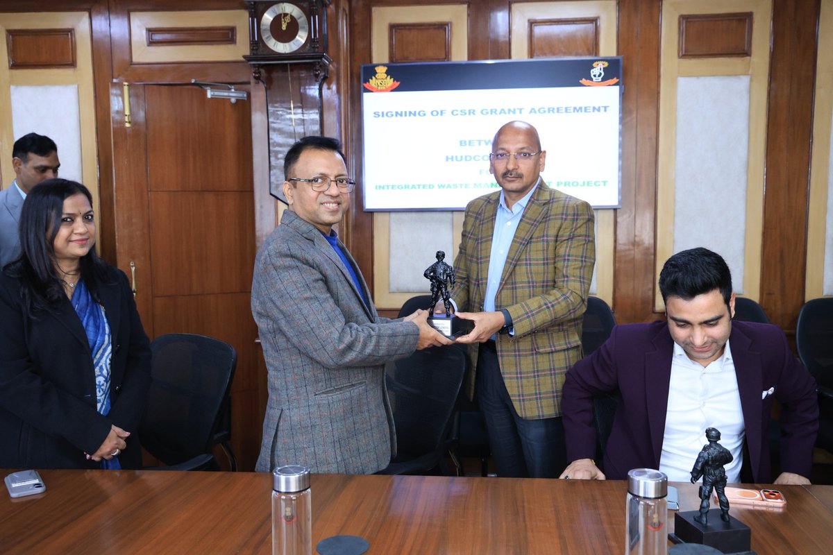 National Security Guard tweet media