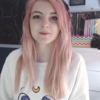 BABYPEGAC0RN's tweet image. GETTING READY                    TO MAKE HISTORY