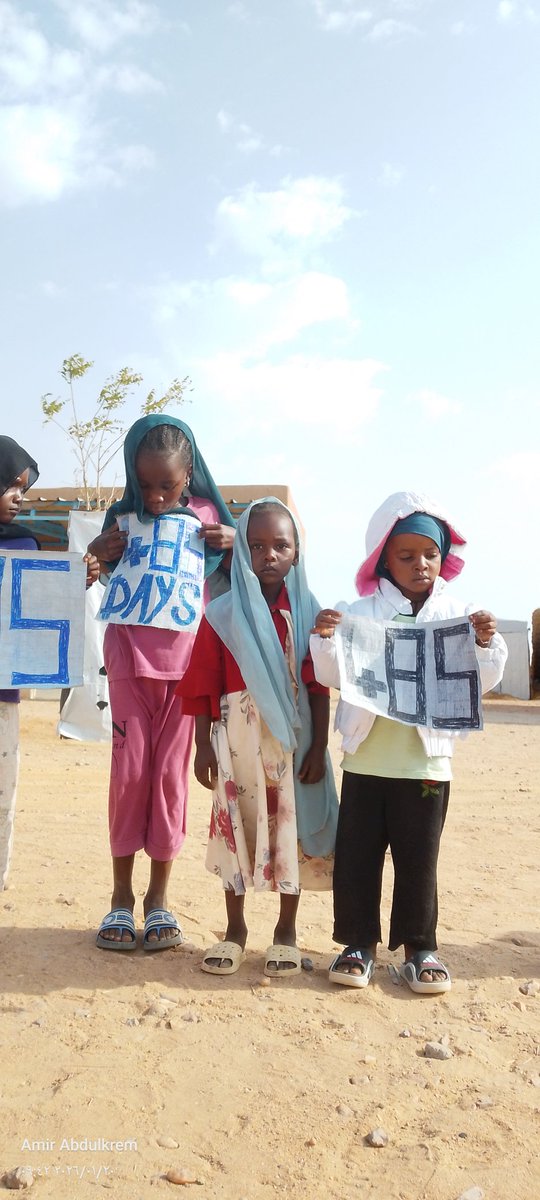 ✨Amir Abdulkrem tweet media