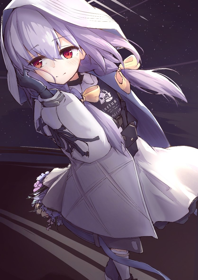 Meluwow's tweet image. アツコお誕生日おめの再掲❕🎂🎉🎊