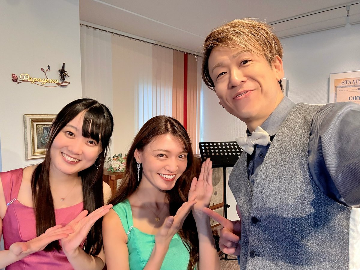 𝑹𝒚𝒐 tweet media