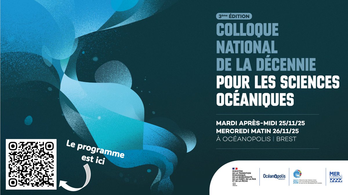 Océanopolis Brest tweet media