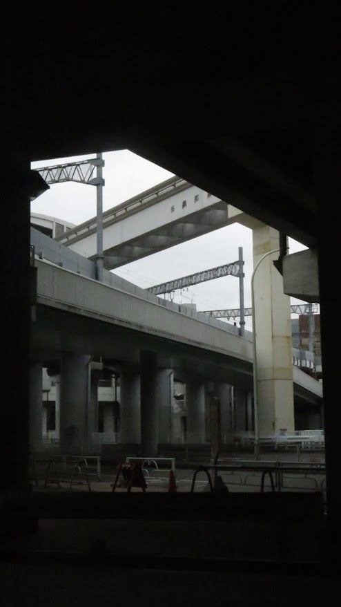 たまやかり (@neotama0000) on Twitter photo 