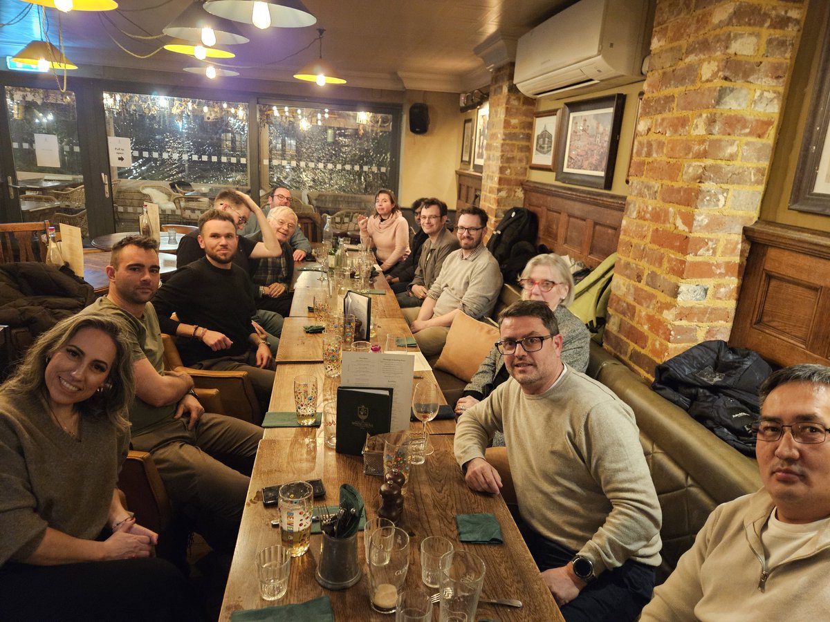 Joaquin Silvestre tweet media