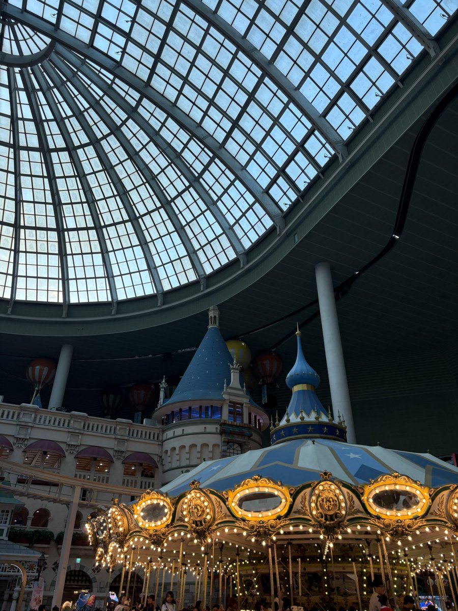 chean_niii's tweet image. 열심히 살고, 잘먹고 잘 마시고 행복하게 사는
그런 사람 입니다

#블루레이디 #일상계_트친소