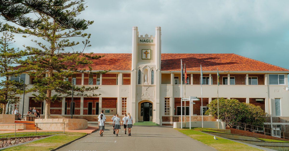 PaperCut Software tweet media