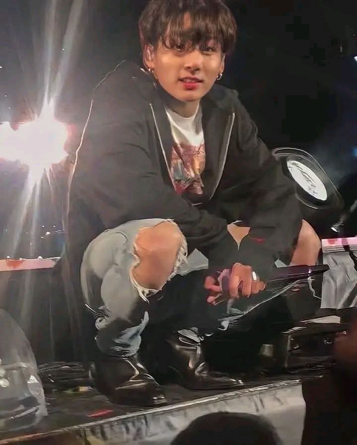 97Jungukk's tweet photo. 🖤
^·
🖤
^·
🔘
^·
🔘
^·
⬛
^·
⬛
^·
🖤
^🔥
🖤
^🔥
⬛
^·
⬛
^·
🔘
^·
🔘
^·
🖤
^·
🖤
^·
🌑
^·
��
^·
⬛
^·
⬛
^·
🖤
^🔥
🖤
^🔥
⬛
^·
⬛
^·
🔘
^·
🔘
^·
🖤
^·
🖤
^·
🌑
^·
🌑
^·
⬛
^·
⬛
^·
🖤
^🔥
🖤
^🔥
⬛
^·
⬛
^·
🔘
^·
🔘
^·
🖤
^·
🖤
^· https://t.co/bGhHv43Y7Y