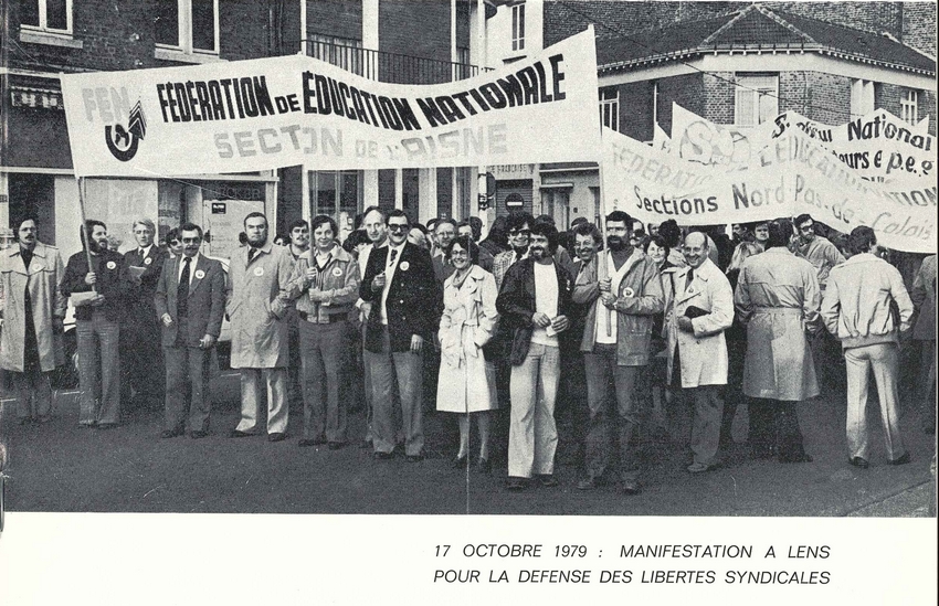 Hommage à Jean Tourolle, ancien secrétaire départemental 02
à lire ICI
📷📷
se-unsa.org/2026/01/hommag…