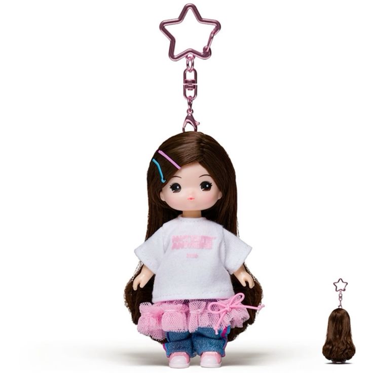 illieseom's tweet image. from this                                 to this....

😭😭😭