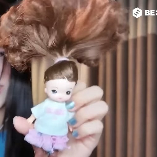 illieseom's tweet image. from this                                 to this....

😭😭😭