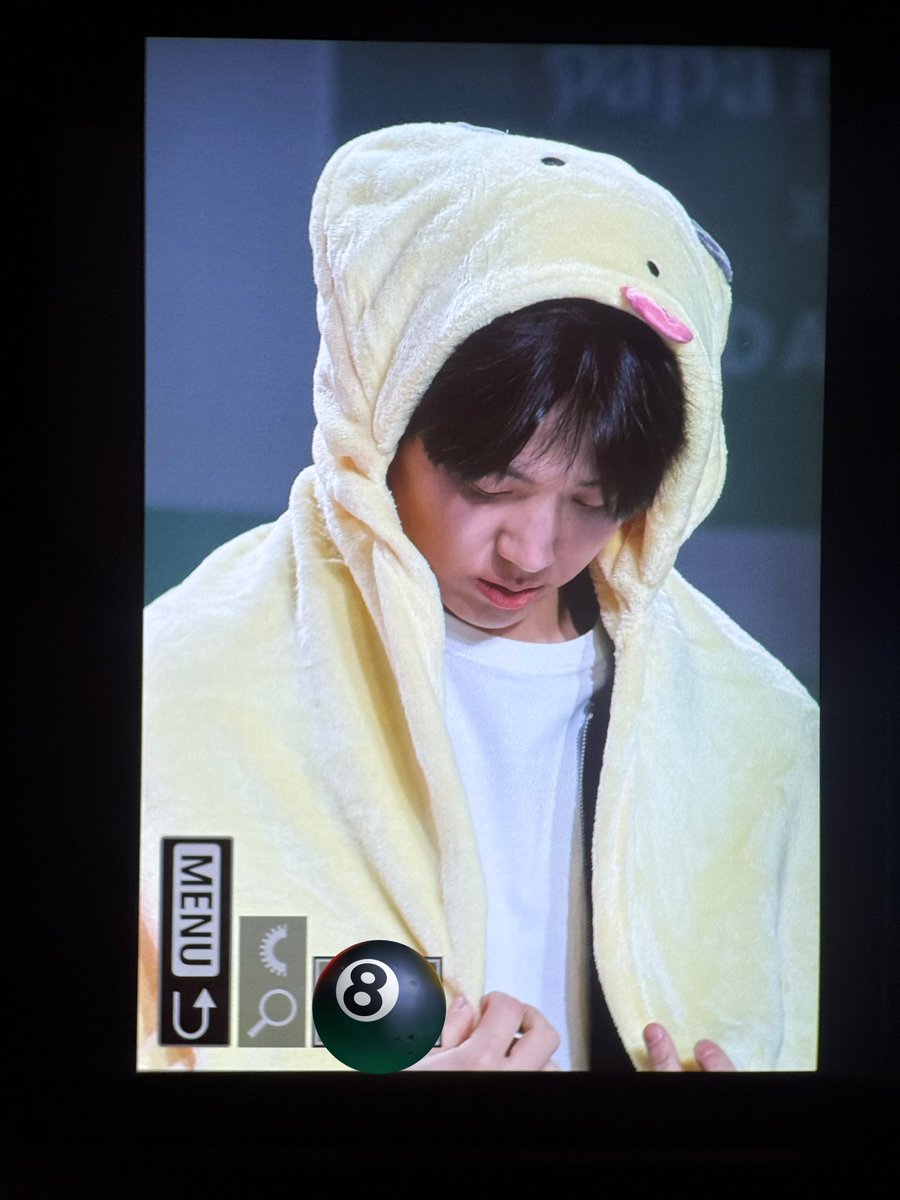 바뷰강아디 #도운