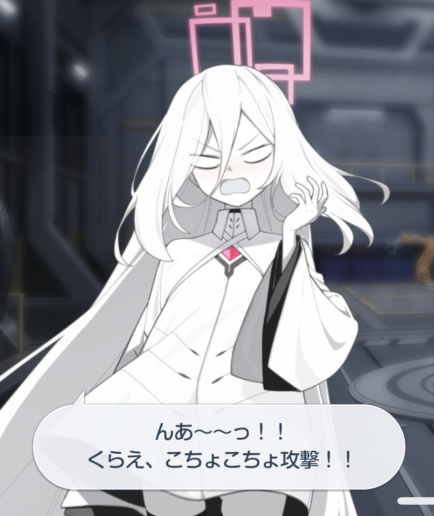 ケイちゃん ケイちゃんかわいすぎる〜〜！！！