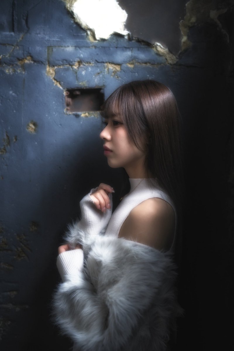 まゆページです。 Post by まゆ@photopartner on X: 希望