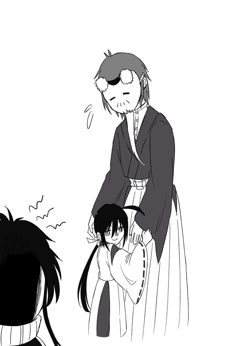 PBi85's tweet image. こんなん(ショタ⭐️🎭)なんぼあっても良いですからねぇ