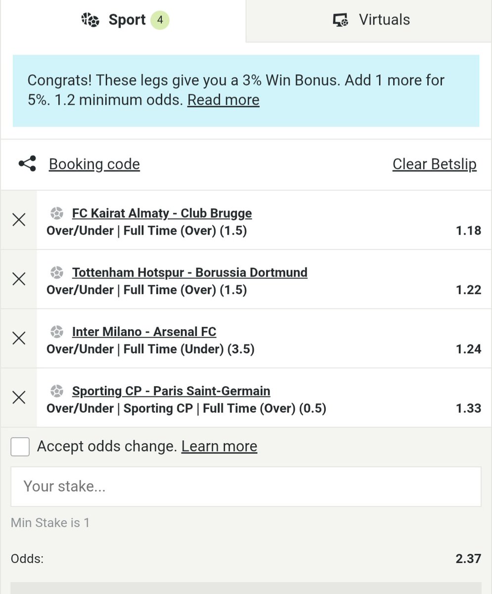 animated soul tweet media