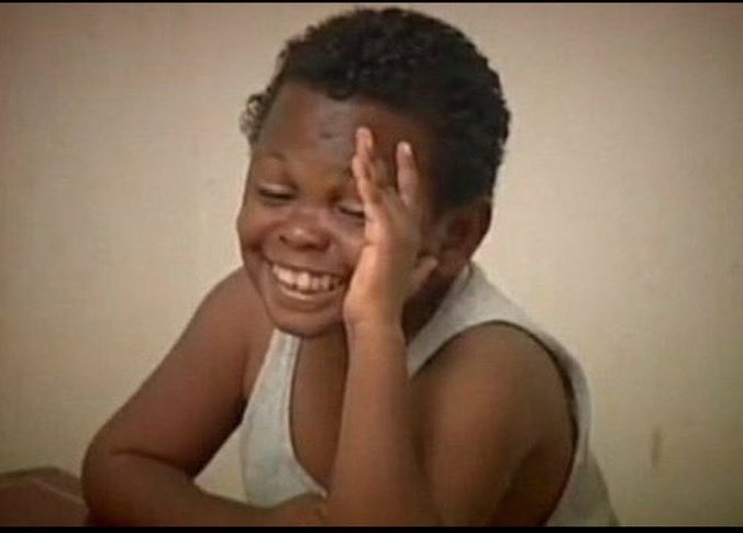 One app, zero wrong turns. That’s the flex 😎📲 #VaMijo