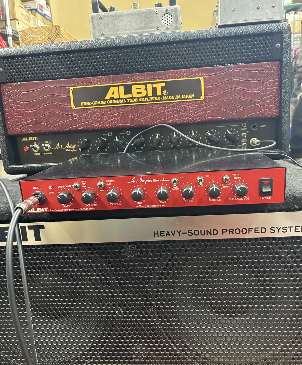 ALBIT CORPORATION（公式） (@AlbitJp) / X
