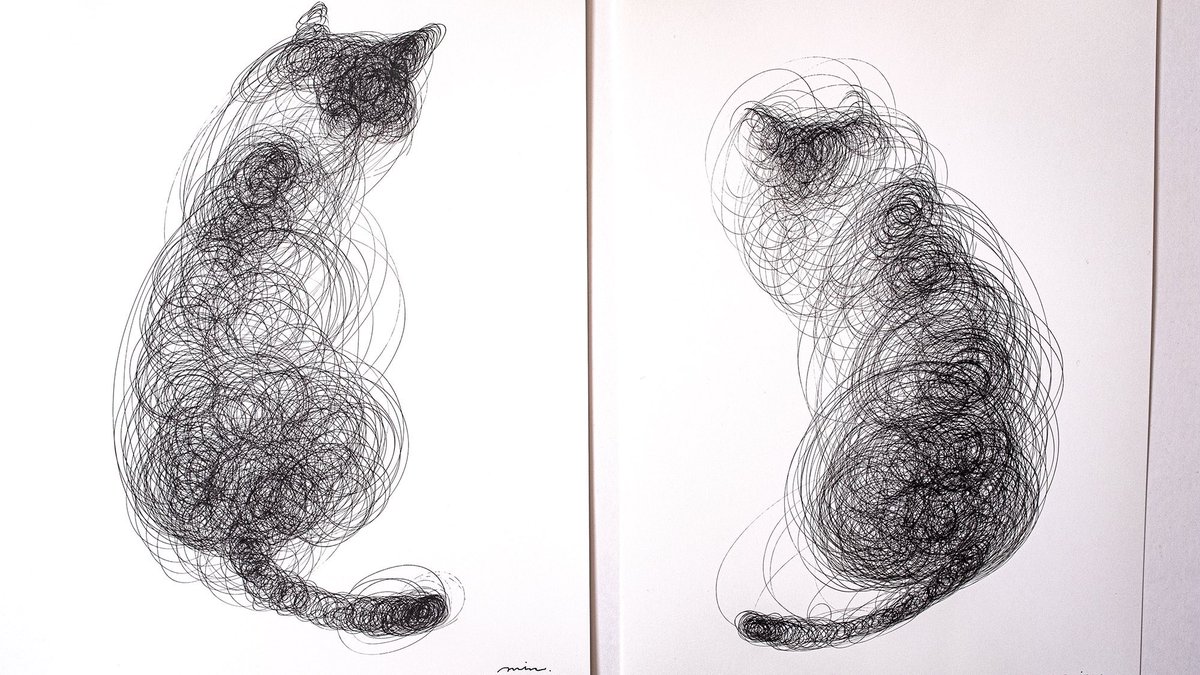 マスブチミナコ tweet media