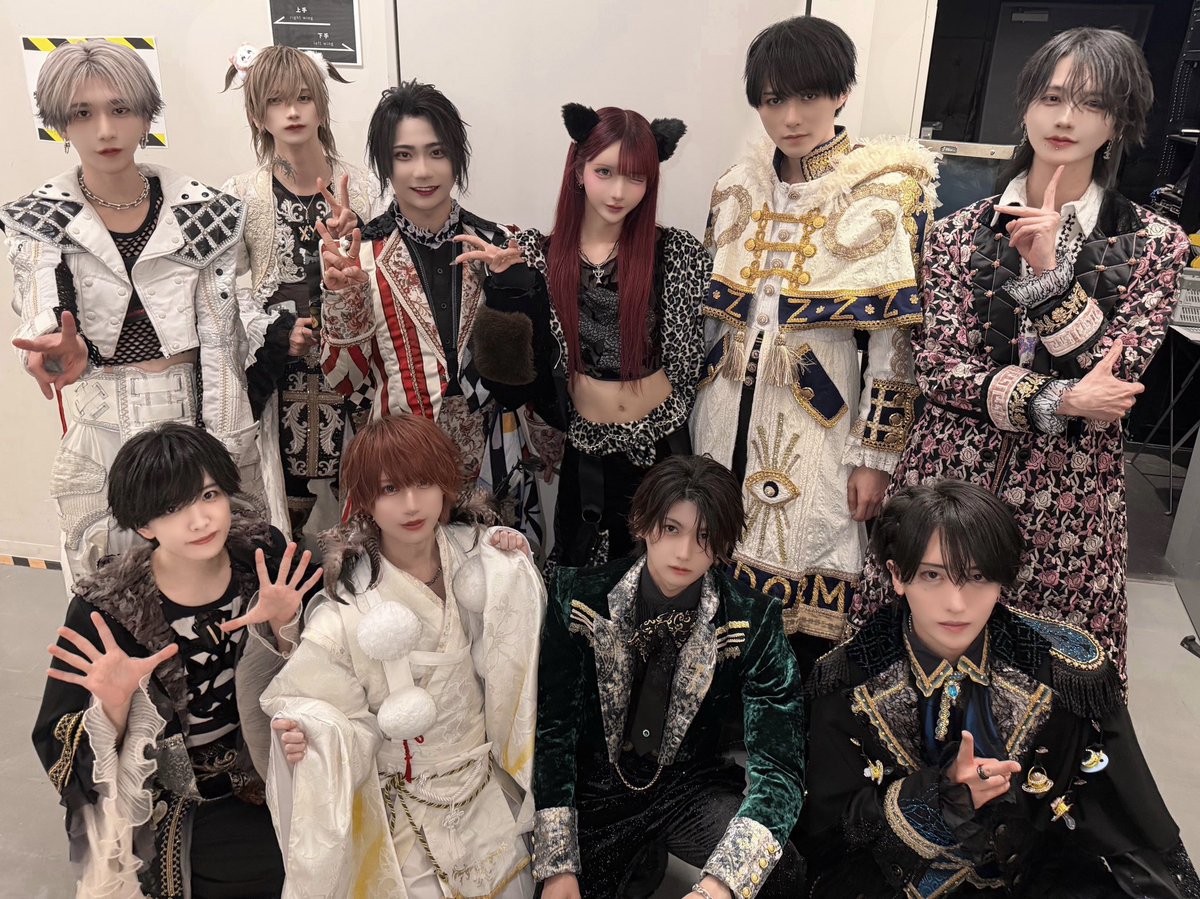 XP!A (@XPIA_info) / Posts / X