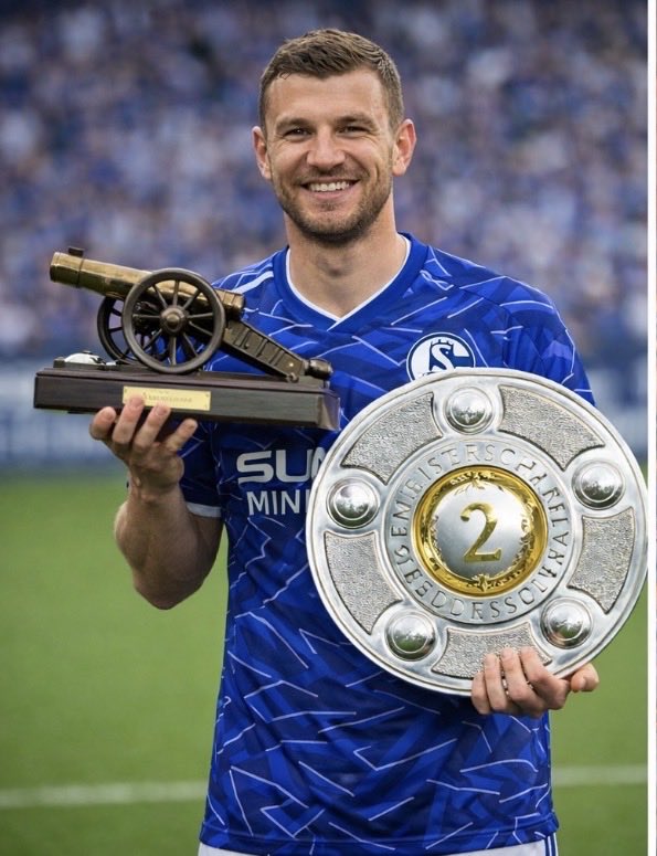 anton_krm_'s tweet photo. @Sky_Dirk https://t.co/fQhSaIKCln