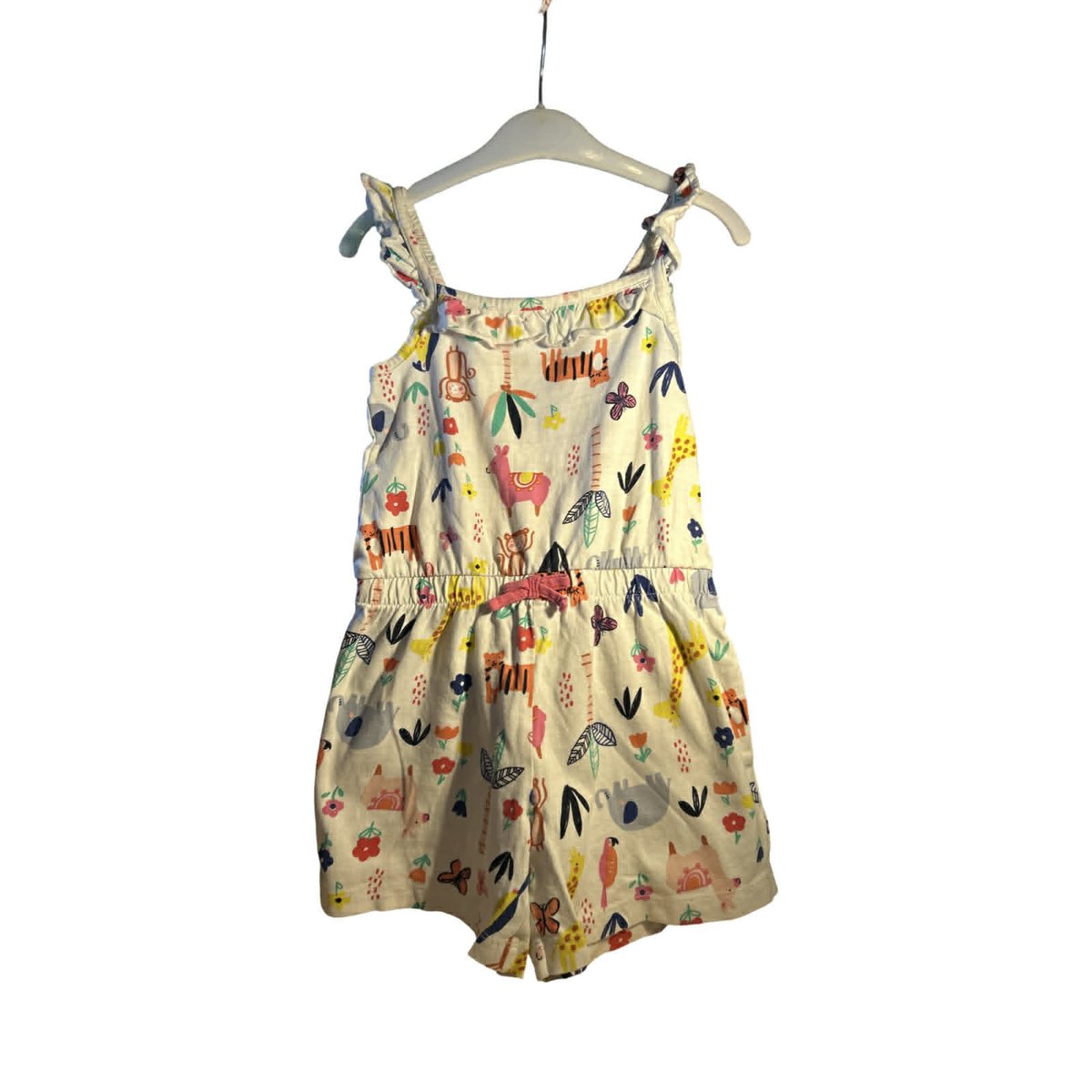 JaideandcoBaby's tweet image. Just dropped: the newest summer £2.00 pieces are now in store! #NewArrivals #SummerStyle #NowInStore #ShopNow #FashionFinds #SummerVibes
prelovedbabyboutique.co.uk/2-220-c.asp