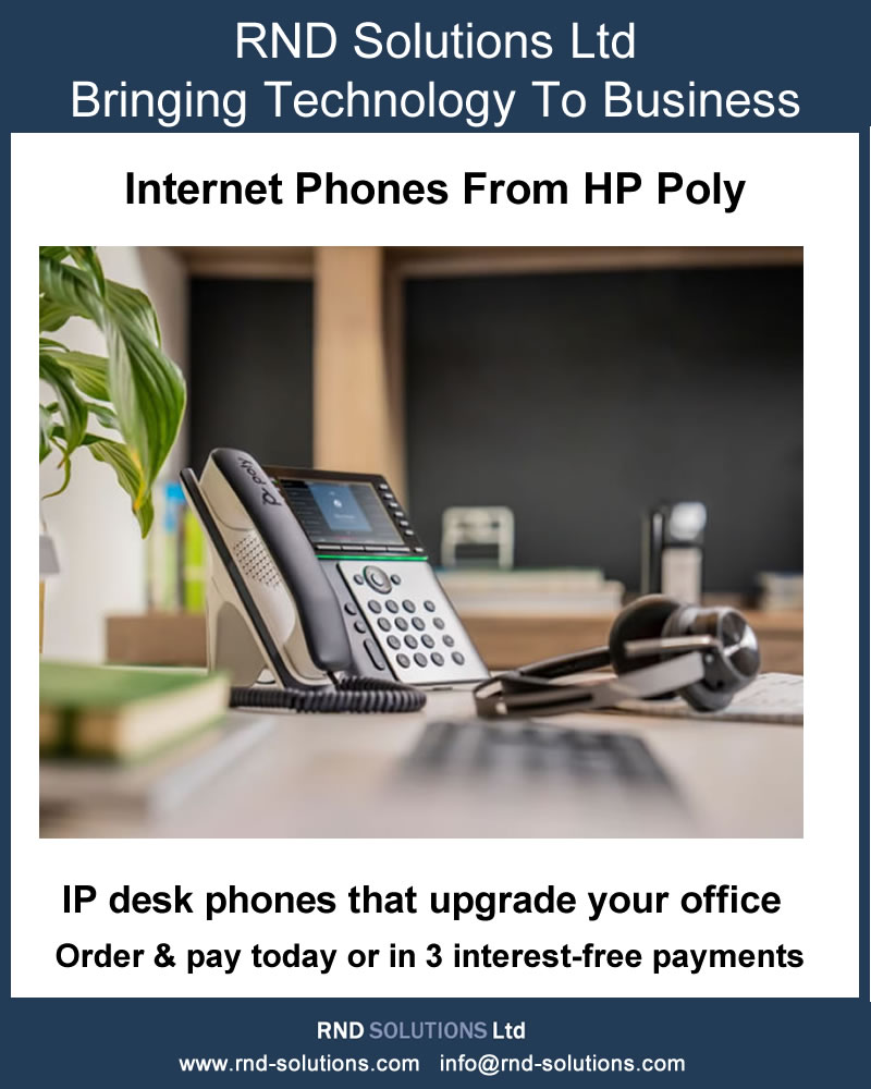 SolutionsRnd's tweet photo. #hppoly #poly #hp #polyEdge200 #polyedgee300 #polyedge100 #internetphones #internetphone #ipdeskphone #deskphone #iphone
https://t.co/dUyQHCcury
FREE 30 MINUTE CONSULTATION:-
https://t.co/gDIFzjCTYq https://t.co/ImQAvIFPzj