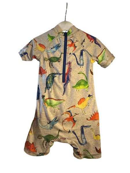 JaideandcoBaby's tweet image. Just dropped: the newest summer £2.00 pieces are now in store! #NewArrivals #SummerStyle #NowInStore #ShopNow #FashionFinds #SummerVibes
prelovedbabyboutique.co.uk/2-220-c.asp