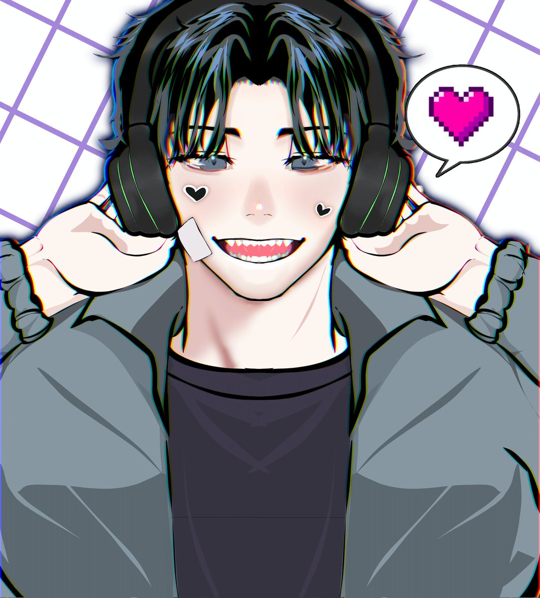 Kim_nim 🌟 tweet media