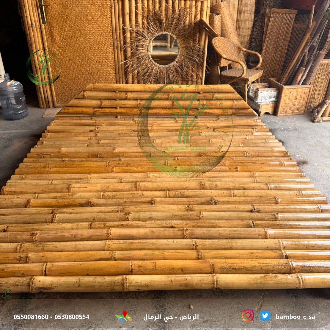 BABMOO_C_SA's tweet photo. ُبدع ديكورات ريفية تجمع بين الأصالة والجمال https://t.co/ALSnLSGvOd
