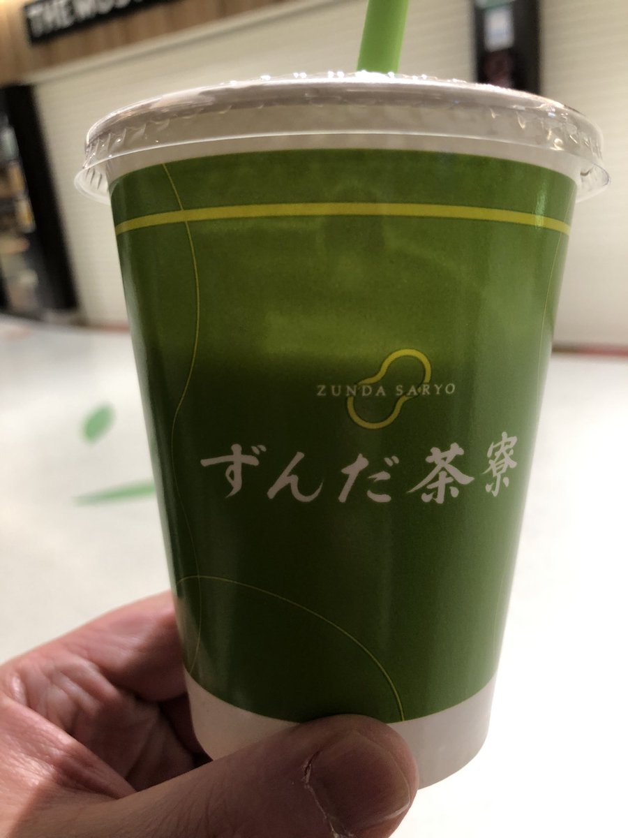 Dr_Koshiro's tweet photo. しーあーわーせーだー⭐️約50歳のラストメッセージ全国ツアーグランドフィナーレ❣️最高でした❣️仙台こと東北医科薬科大学みなさまの国試合格を心より応援しています☺️大丈夫💕ワイのメンタルヘルスケアーーー❣️ https://t.co/lmcksLtTpZ
