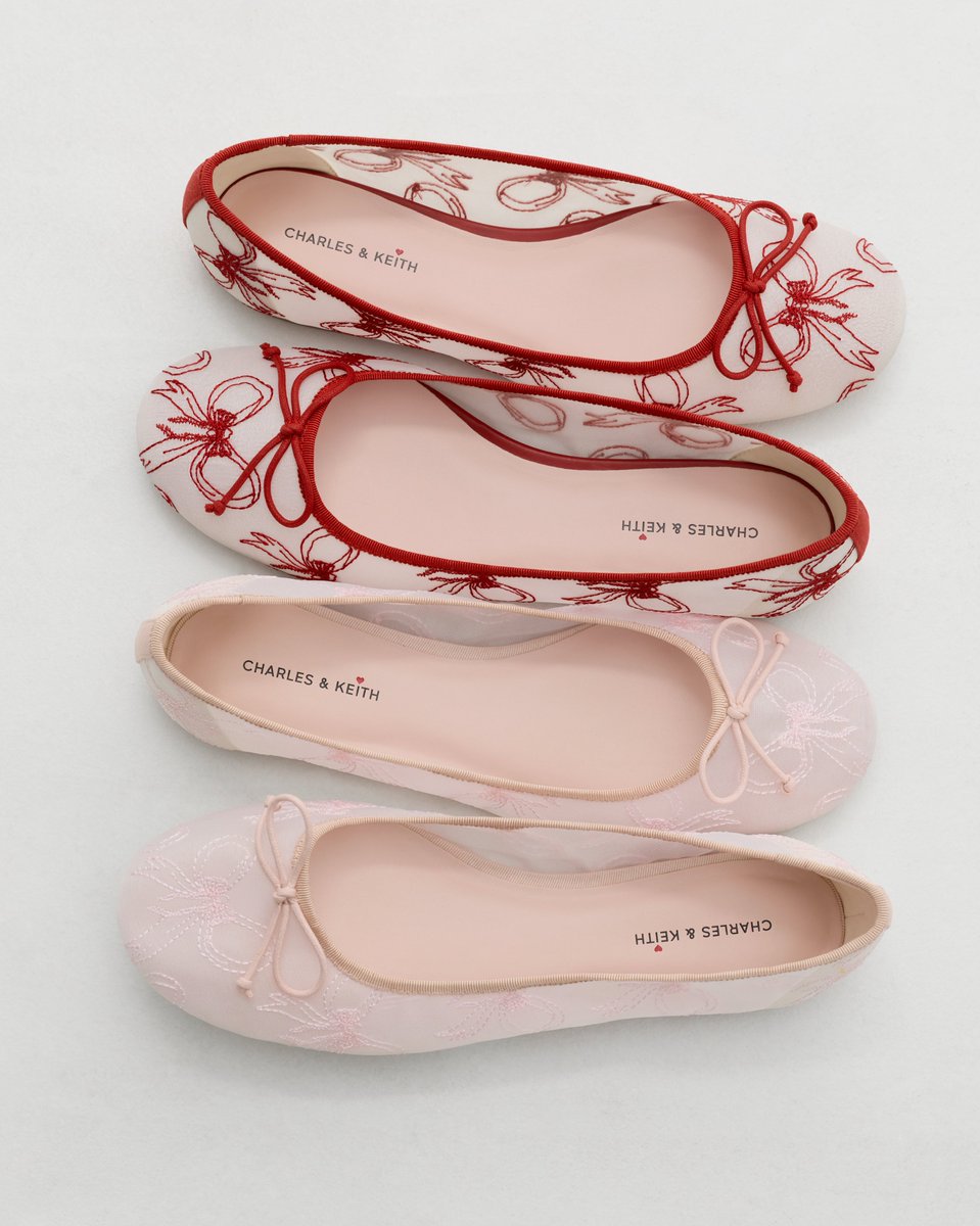 Charles_Keith tweet media