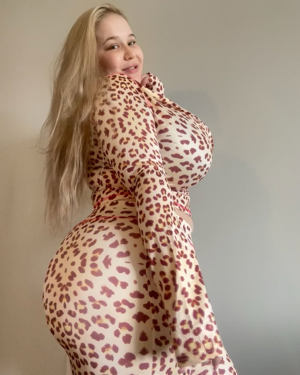 superstarckedstacy (@superstarcked) / Posts / X
