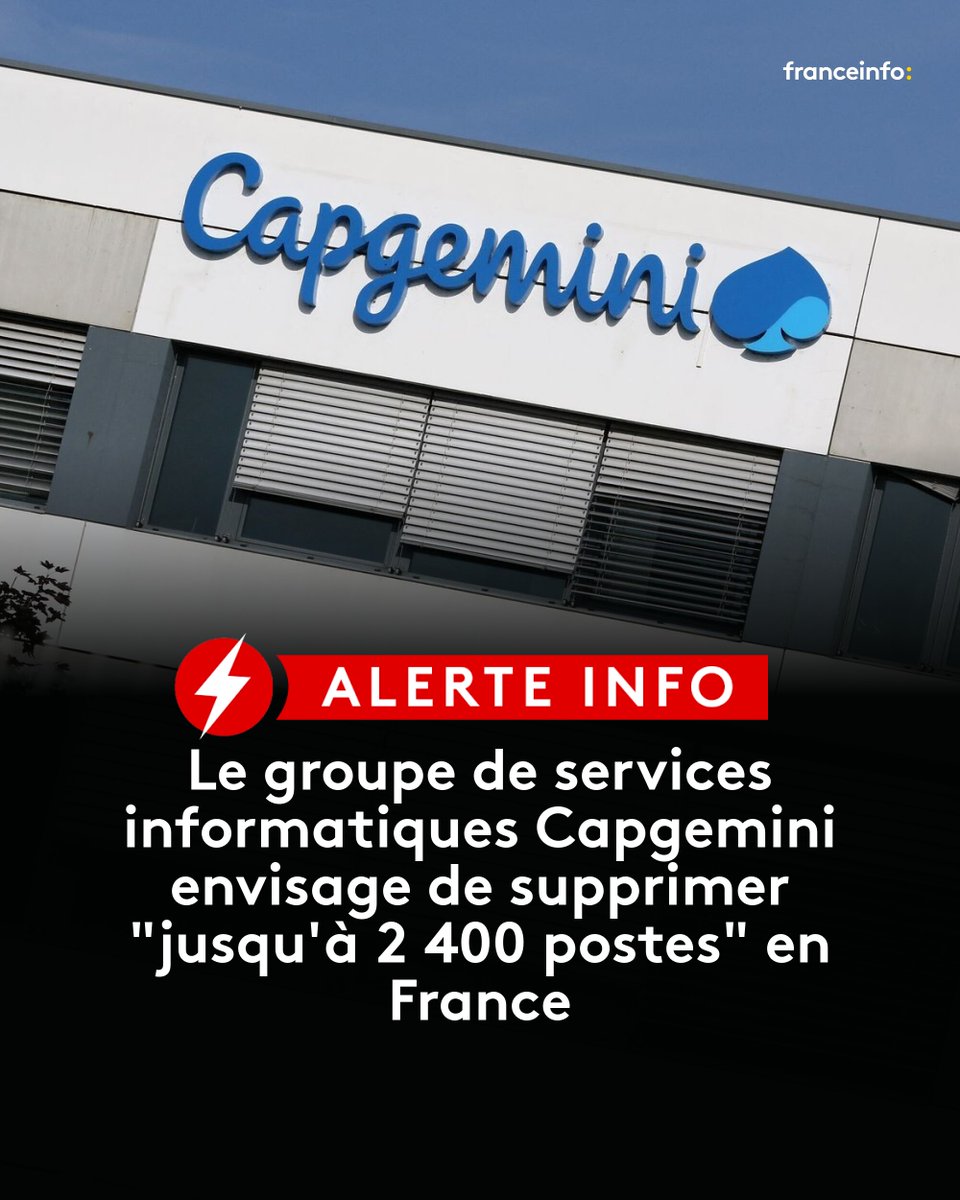 franceinfo tweet media