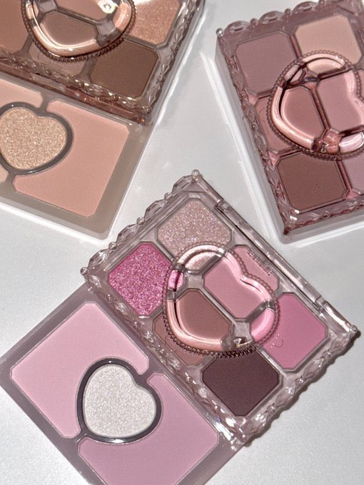 올 무펄 팔레트 나만보여⁉️너무 아랑다움 이게 개근본 브랜드 에뛰드 하우스야 하 포터블한 9구 팔레트 이것만을 평생 바라왓습니다